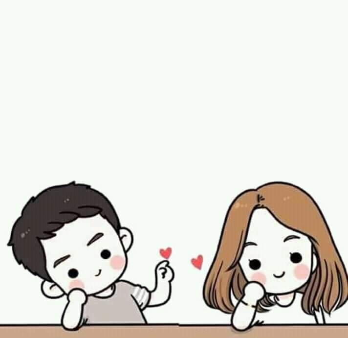 good love