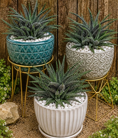 sfondi herb, basket