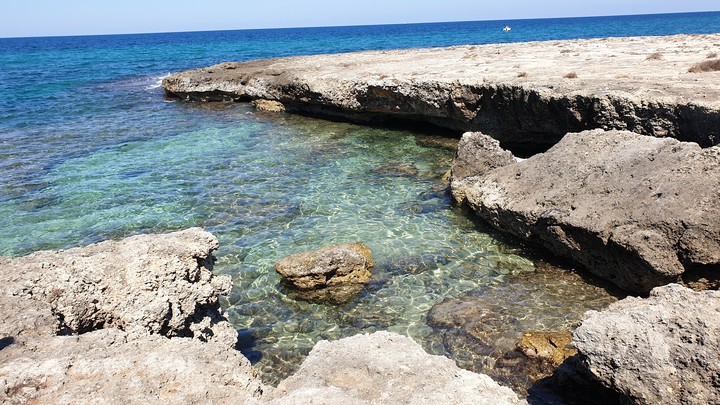 Puglia