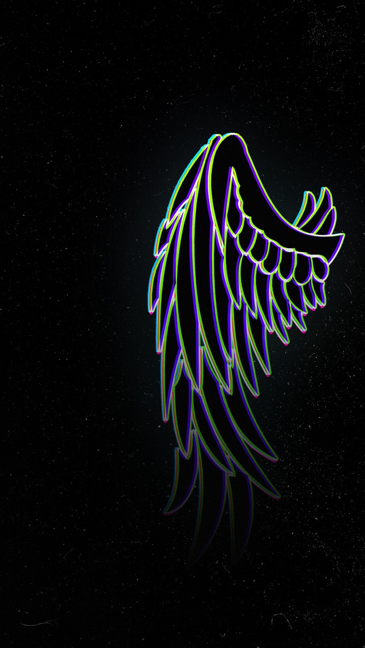 Universal wings