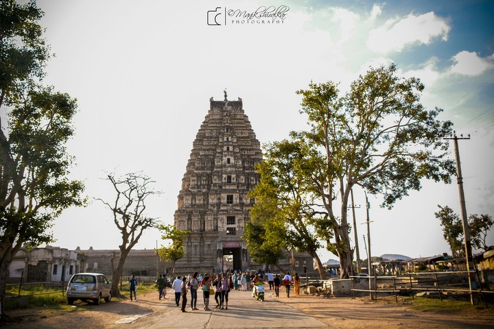 hampi