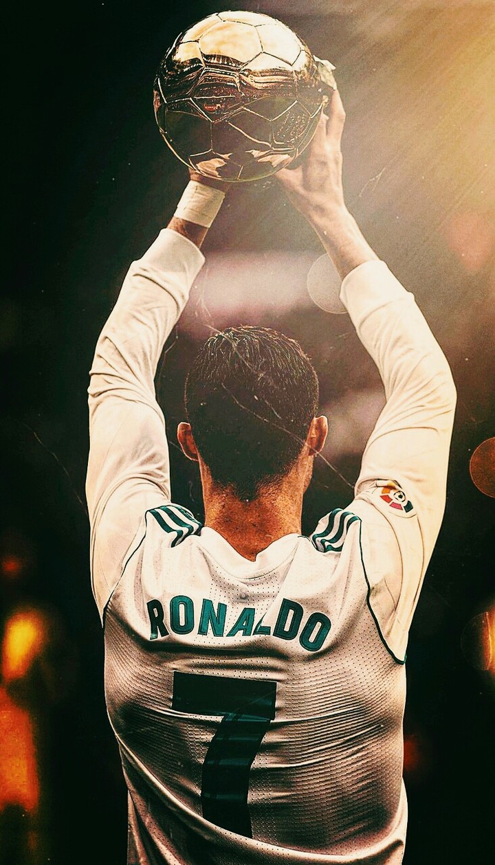 Cristiano_ronaldo