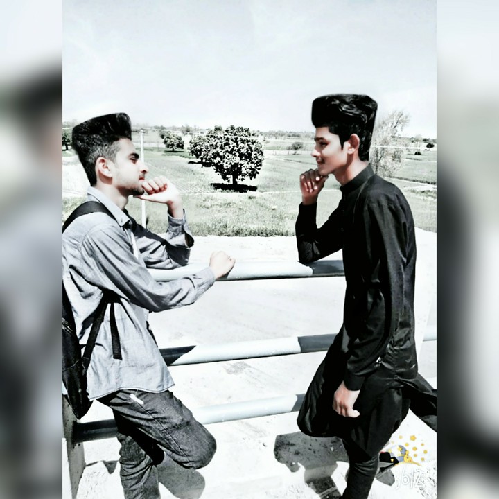 #Works#oN@PicsArt