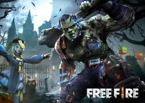 New update