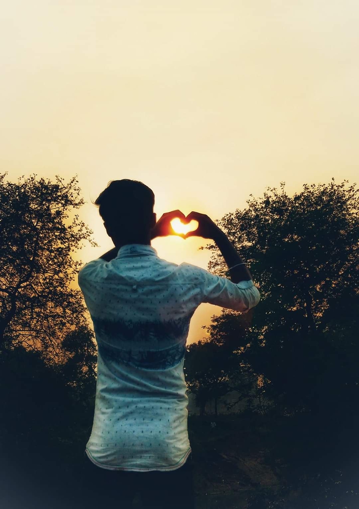 love