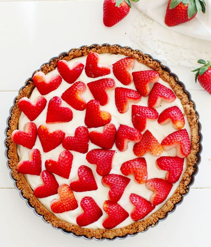 Dessert