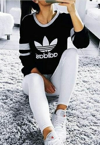 fashion, shoulder Hintergrundbilder