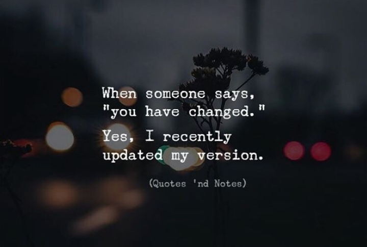 yes im !!!