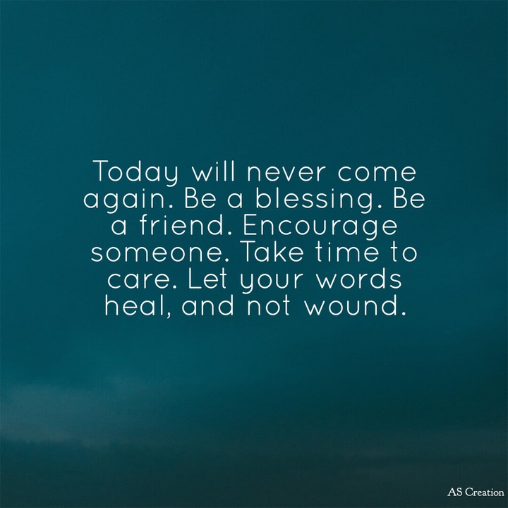 Quote