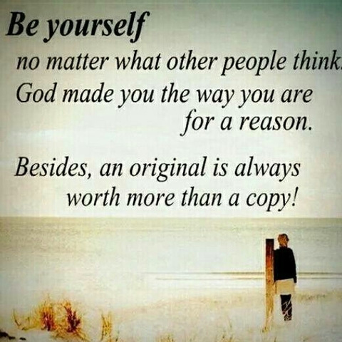 yeah ✌
