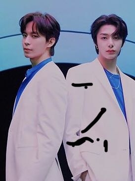 Starship ⭐️