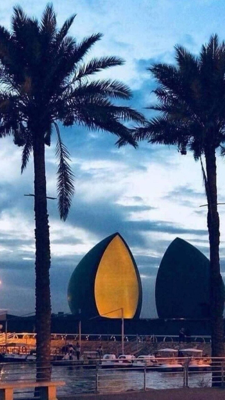 .