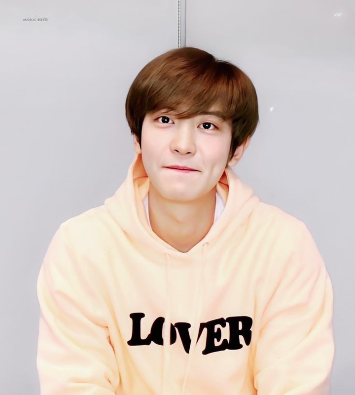 PCY ❤️