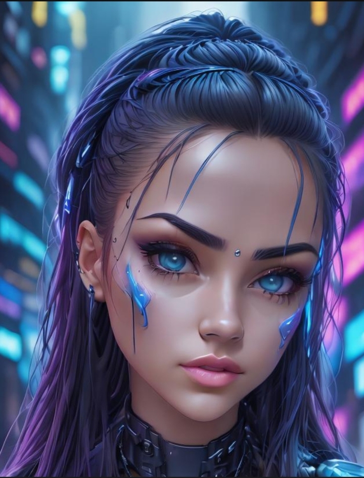 .