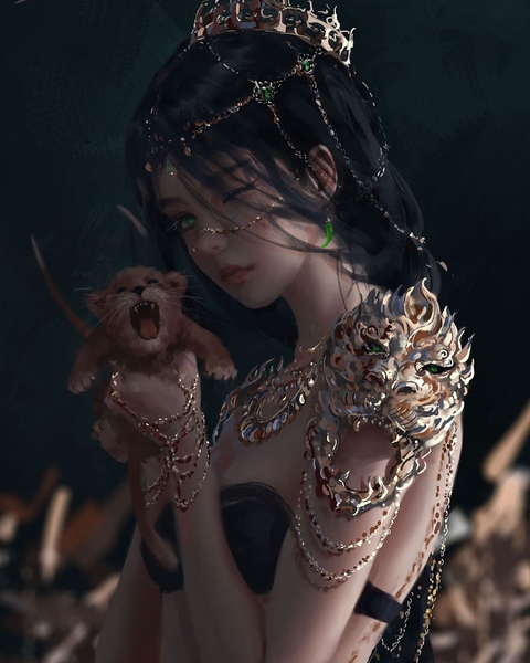 YY