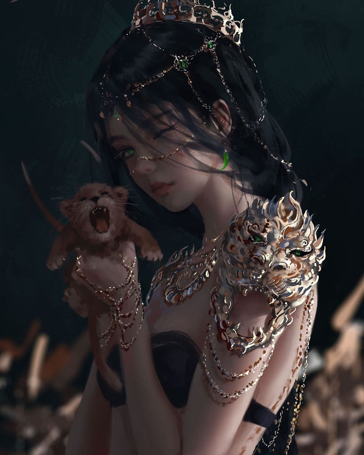 YY