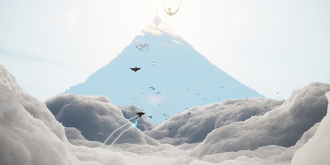 sky