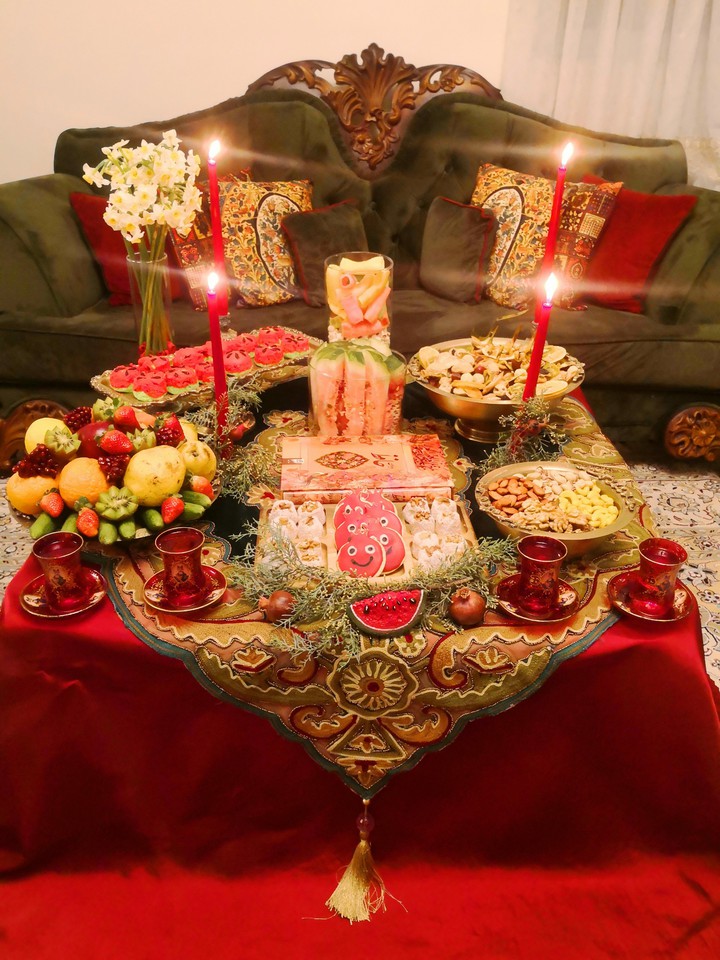 yalda
