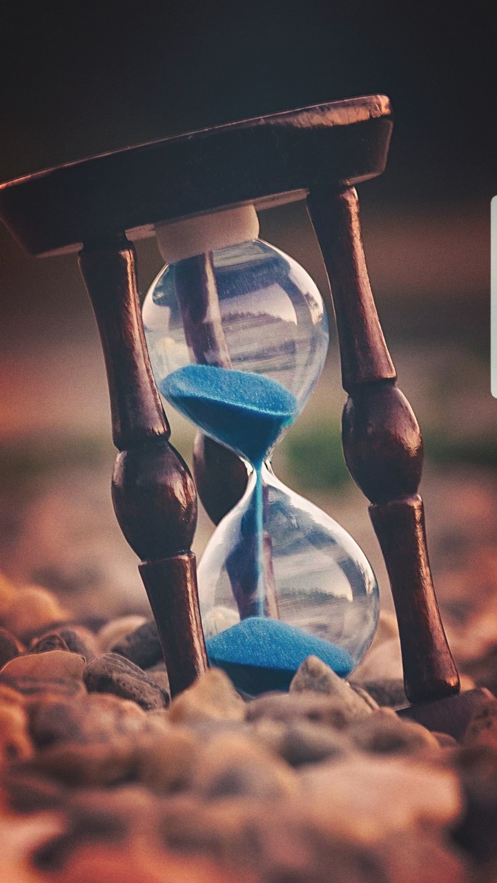 Hourglass