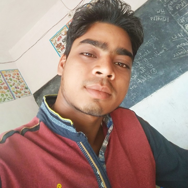 cute boy