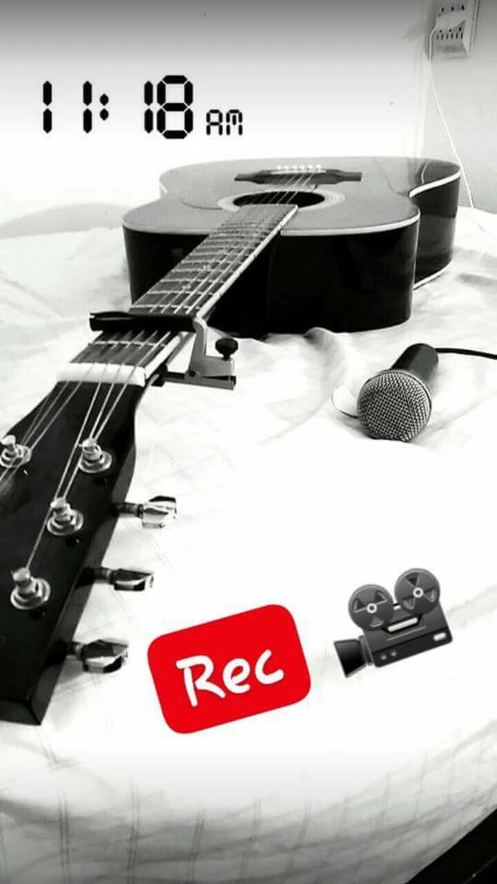 rec