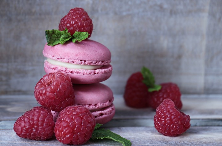 yummy