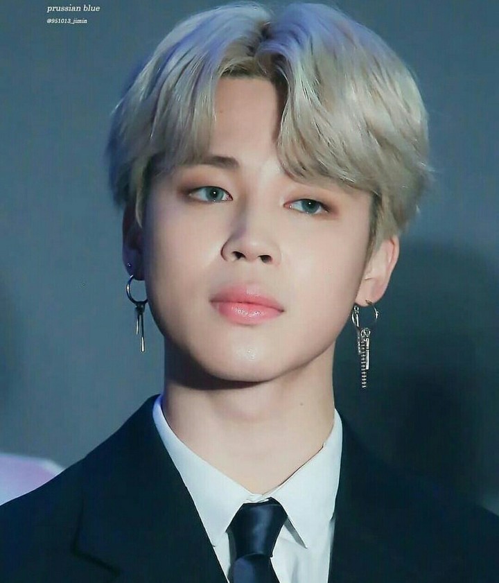 JIMIN