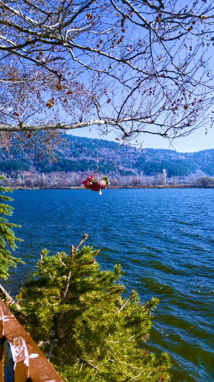 Gölcük