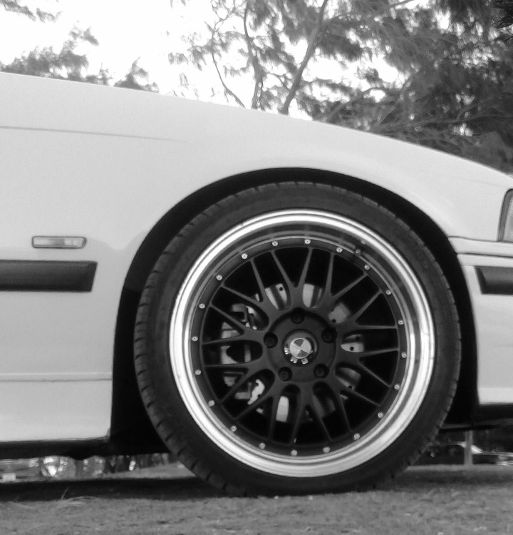 Sport Car