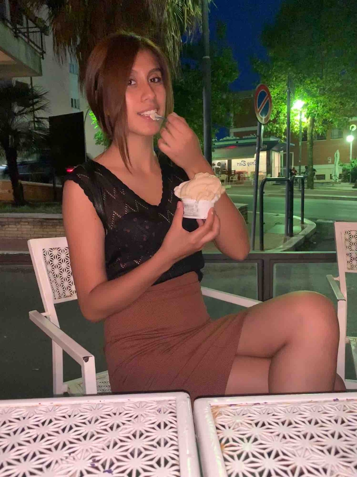 gelato