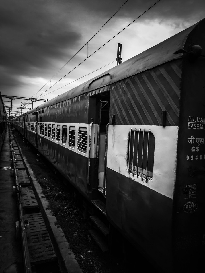Train
