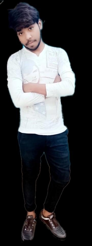 kumarvinay65647