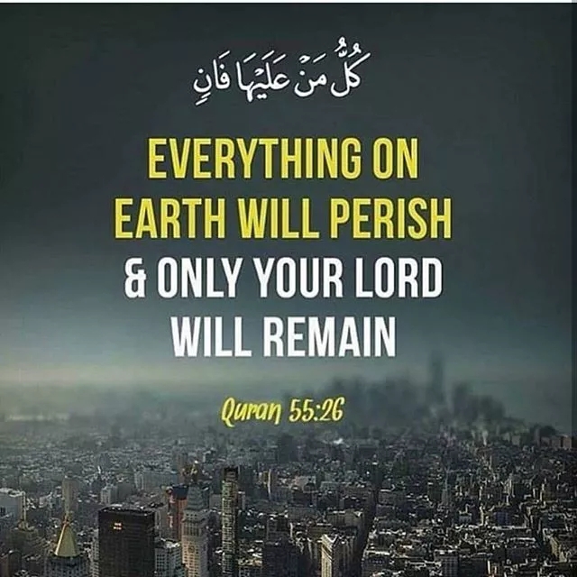 Allahu akber