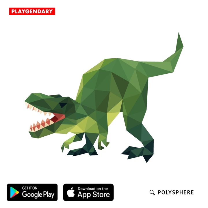 T-Rex