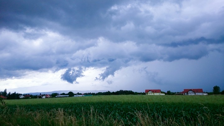Cloud