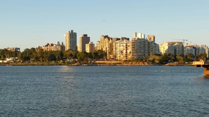 Costa ciudadana