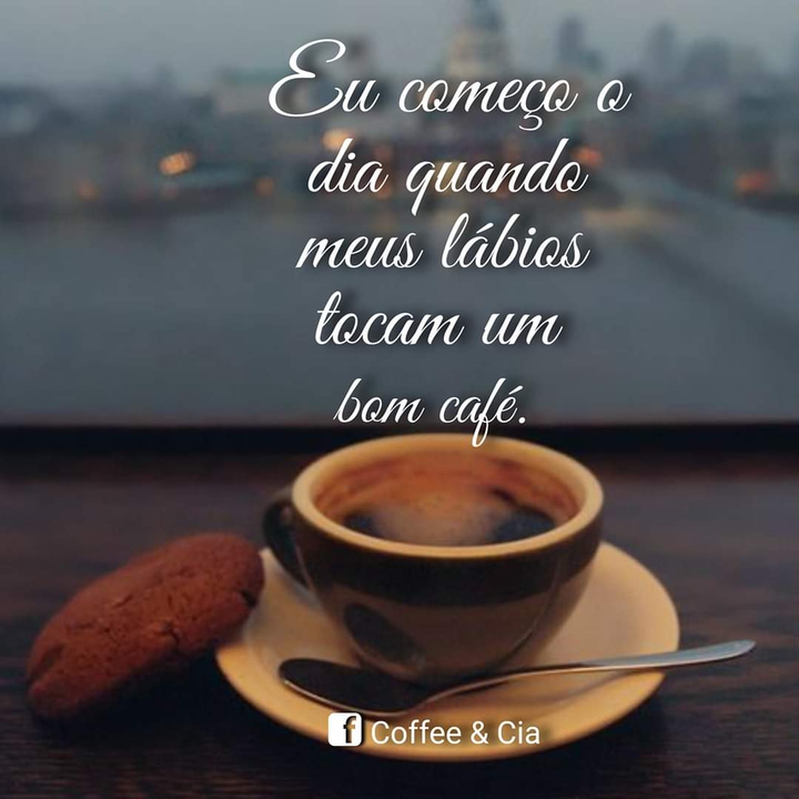 Coffeee