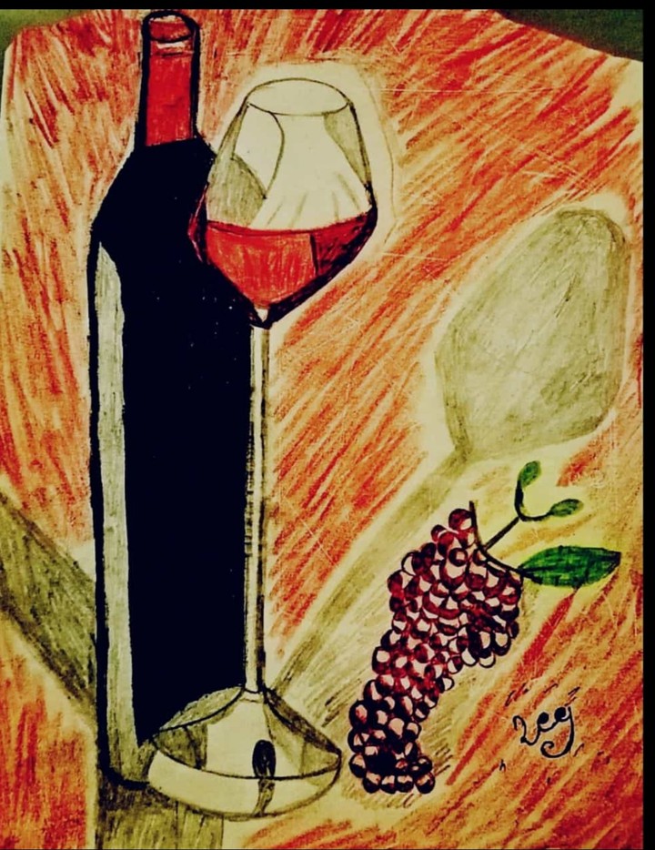 vino
