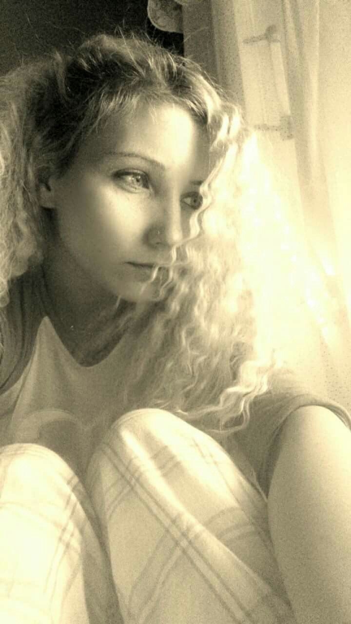 коха