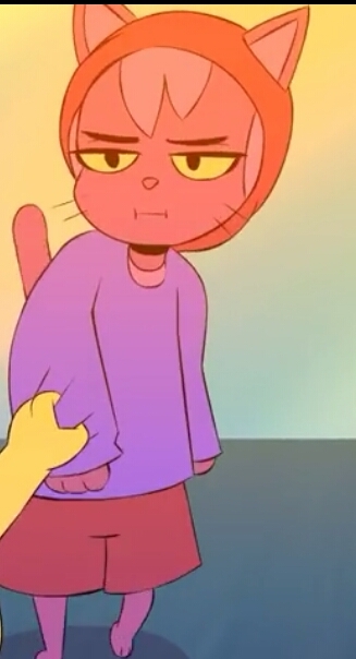 Yes