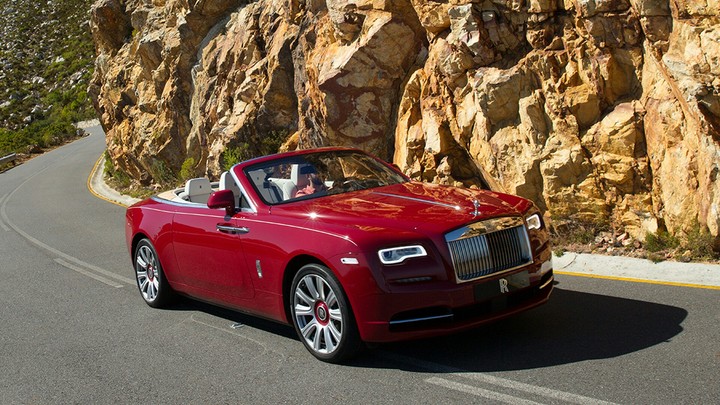 rr
