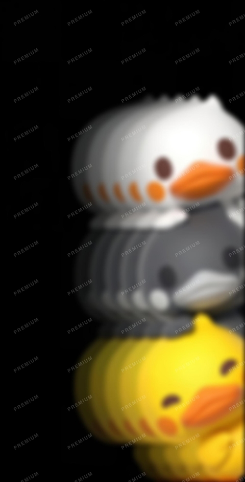 ταπετσαρίες toy, bird