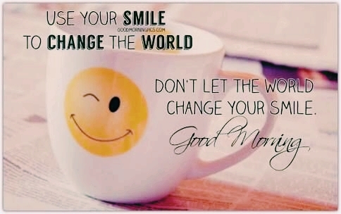 quote