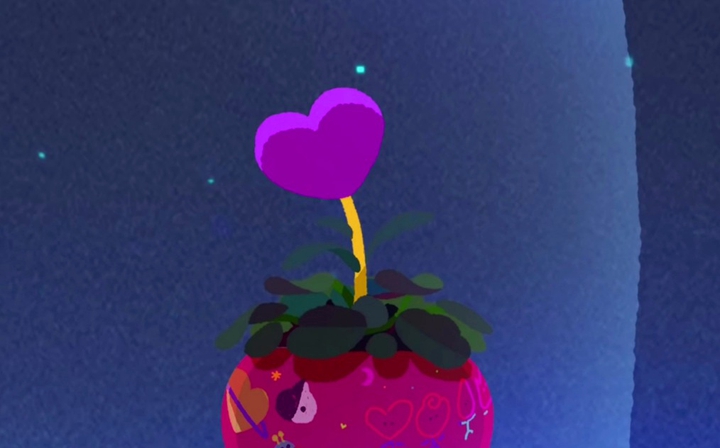 bt21