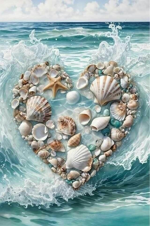 mollusca, sea achtergronden