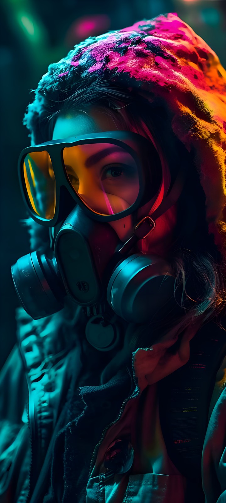 .