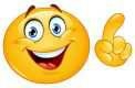 heppy asmile