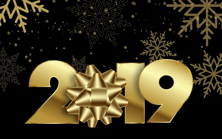 2019