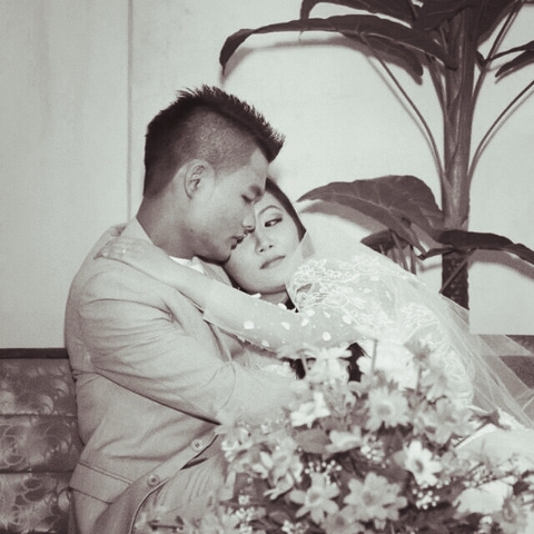 2nd Anniversary
