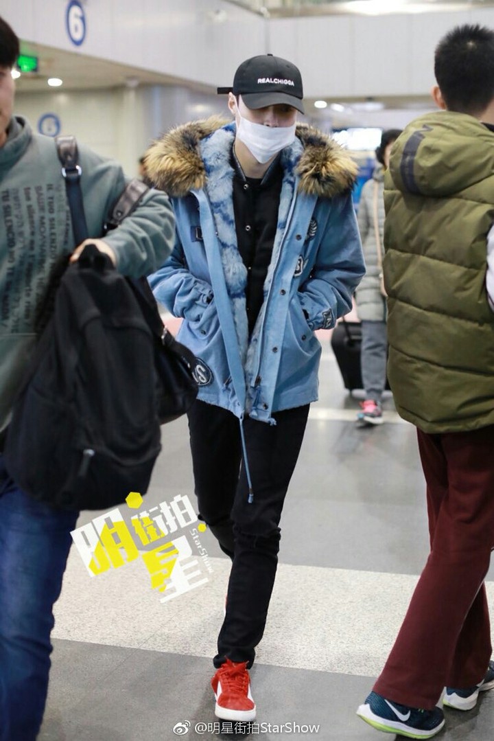 Lay